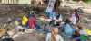 badadadye sensibilisation 2